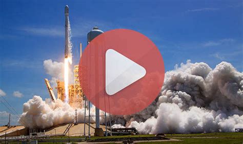free rockets live stream